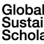 The Global Sustainability Scholars (GSS) - Scholars Program Deadline on January 29, 2023